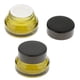 thumbnail image 2 of Frascos Cosméticos de Vacíos para Cosméticos Y Loción de Crema Facial - 15g, 2 of 8