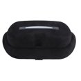 thumbnail image 4 of Estuche para anteojos de automóvil PENGJJMXG para Model Y Model 3 negro, 4 of 5
