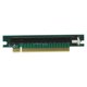 thumbnail image 4 of CTIRCHIU Pci- Adapter Card Negro Con Soporte Para 16X Y Conexión Estable, 4 of 5