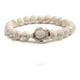 thumbnail image 1 of Pulsera PolkyStar Turtle Natural Stones Chakra para hombre y, 1 of 2