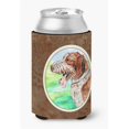 thumbnail image 1 of Carolines Treasures 7134CC Italiano Spinone Can or Bottle Hugger, 1 of 2