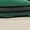 Dark Green color, variant on S-Men'S Height-Increasing Running Shoes with Lift - Lightweight Breathable Mesh Sneakers,  Arch Support, All-Season White/Black/Red Sneakers Odor-Resistant Soft Sole & for Gym, Jogging, Casual Wear+K