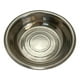 thumbnail image 2 of Bowl Tazón Mezclador Acero Inoxidable Grueso 53 Cm Shorbull Shorbull Fácil de limpiar, 2 of 3