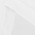 thumbnail image 4 of Birdeem Chemises pour Femmes Col Rond Imprimé Manches Longues Hauts Blouse Régulière, 4 of 6