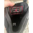 thumbnail image 4 of Size 7 - Jo r-dan 11 Retro 72-10 2015, 4 of 6