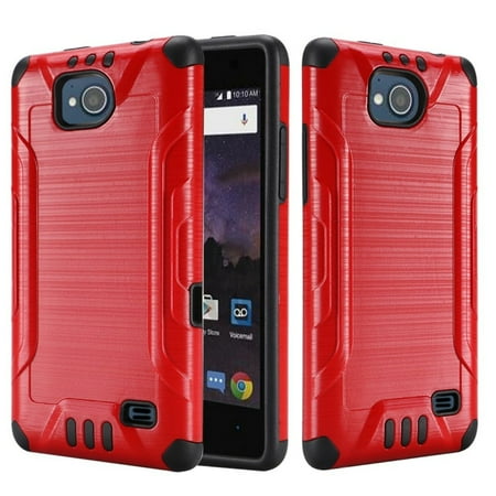 Zte majesty pro lte z799vl zte majesty pro lte z799vl the end, found