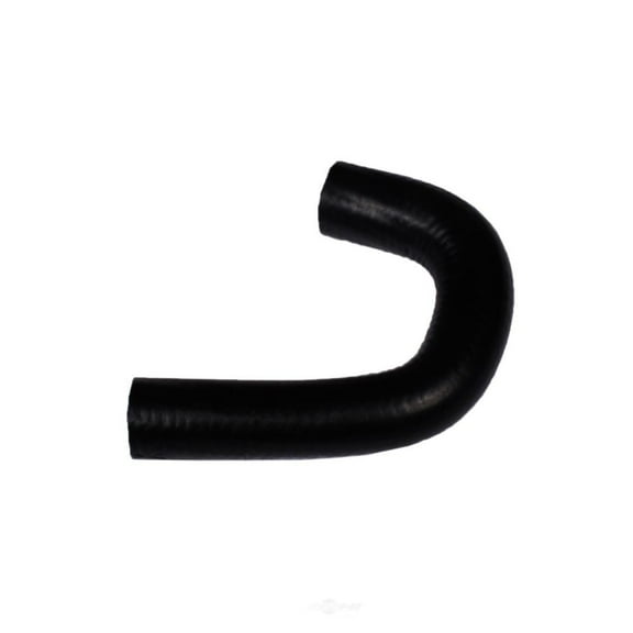 Continental 64334 Molded Heater Hose