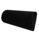 thumbnail image 5 of unbranded Bolster Pillow Elástico Para Soporte Lumbar Con Cómodo Y Funda Con Cremallera, 5 of 8