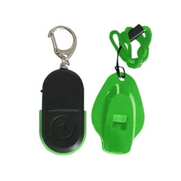 Nutale Localisateur D'Objets 4PCS - Key Finder Avec App Et Alarme Sonore