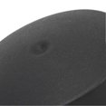 thumbnail image 2 of 4pcs Trim Cylinder Ram Cap Pin 19-815951 Replacement for Mercruiser Alpha One Gen II Stern Drives, 2 of 4