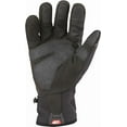 thumbnail image 3 of Ironclad Performance Wear Mechanics Gloves,L/9,11-1/4",PR CCW2-04-L, 3 of 6