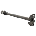 thumbnail image 5 of SCITOO Steering Shaft Column 432660613 000940 for Dodge for Plymouth D150 D250 D350 Ramcharger W150 W250 W350 D100 W100 Trailduster 3.9L 5.2L 5.9L 3.7L 4.0L, 5 of 6