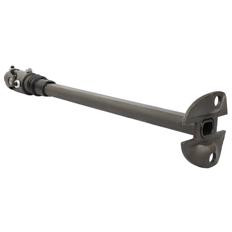 For Dodge D150 W150 D250 W250 D350 W350 1979-1993 Steering Shaft 432660613 For Dodge D150 W150 D250 W250 D350 W350 1979-1993 Steering Shaft 432660613
