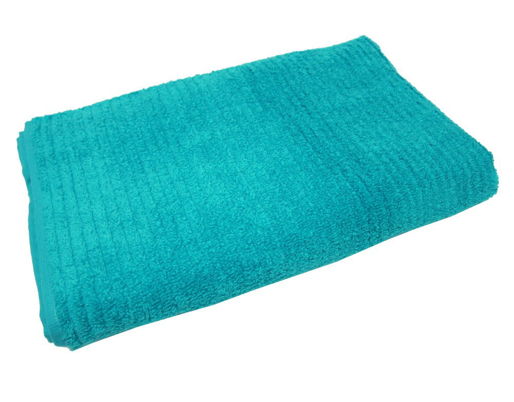 Dri Soft Bath Towels