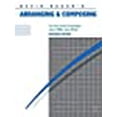 thumbnail image 3 of David Baker's Arranging & Composing: For the Small Ensemble, Jazz, R & B, Jazz-Rock, 3 of 3
