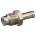 thumbnail image 5 of PCV Valve, 5 of 5
