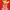 Red, variant on Pokemon Boys’ Pikachu Valentine’s Day Short Sleeve Graphic T-Shirt, Sizes 4-18