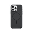 thumbnail image 1 of Funda Beats para iPhone 16 Pro Max con MagSafe y Control de Cámara, 1 of 6