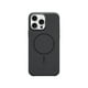 thumbnail image 1 of Funda Beats para iPhone 16 Pro Max con MagSafe y Control de Cámara, 1 of 6