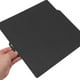 thumbnail image 4 of Placa de construcción para impresora 3D, accesorio de impresión 3D para cama caliente, 4 of 7