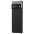 thumbnail image 5 of Restored Google Pixel 6 Pro 128 Go Téléphone Intelligent Débloqué Boîte Ouverte, 5 of 5
