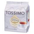 thumbnail image 2 of Tassimo Twinings Earl Grey Tea Single Serve T-Discs, 2 of 3