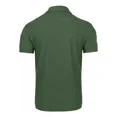thumbnail image 4 of Playera Polo Hombre Manga Corta Militar Táctica, 4 of 6