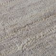 thumbnail image 5 of Dalyn Rugs Rafia RF100 Granite 9' x 13' Rug, 5 of 11