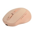 thumbnail image 2 of Mouse Perfect Choice PC-045151 (PC-045151), 2 of 5