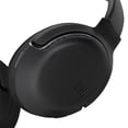 thumbnail image 3 of Audífonos JBL Tour One M2 inalámbricos over-ear con cancelación activa de ruido, negro, 3 of 7