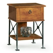 Hometrends Side Table
