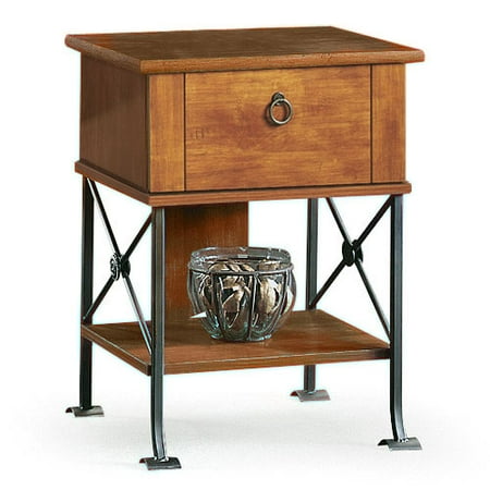 Hometrends Side Table