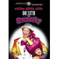 thumbnail image 1 of Death to Smoochy DVD, 1 of 1