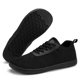thumbnail image 1 of Zapatos Ligeros para Minimalistas Descalzos Antideslizantes Al Aire Libre, 1 of 9
