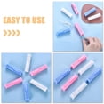 thumbnail image 2 of 6pcs Ampule Vial Breaker Medical Glass Vial Opening Tool Labor Saving Vial Cutter, 2 of 9