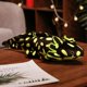 thumbnail image 3 of 23-80cm Kawaii Colorful Newt Plush Toy Stuffed Cute Axolotl Salamander Fuzzy Plush Fish Appeasing Long Pillow Cushion Kids Gift, 3 of 5