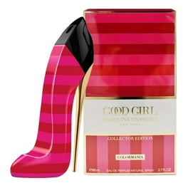 Good Girl Supreme by Carolina Herrera Eau De Parfum Spray