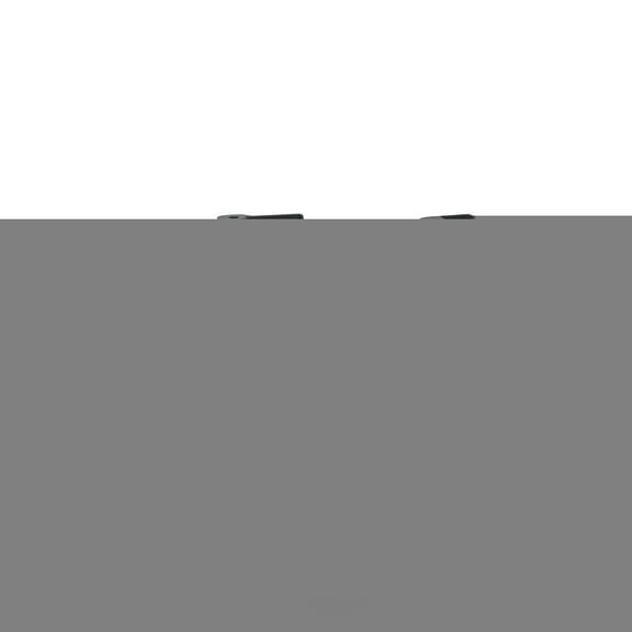 TYC 11-6744-00 TYC Regular Fits select: 2014-2015 CHEVROLET CAMARO