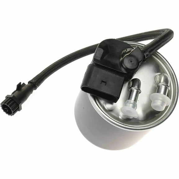 Fuel Filter WK 820/18 for Mercedes Benz W204 X204 S212 Sprinter 2500 6510902952