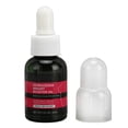 thumbnail image 1 of Aceite Esencial Bust Up, Aceite Esencial Para Masaje De Senos Que Promueve La Absorción Para Mujeres Para El Pecho Flácido ANGGREK Otros, 1 of 8