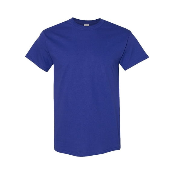 Gildan - Heavy Cotton Adult T-Shirt