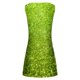 thumbnail image 4 of Vestidos de Verano de las Mujeres Sexy Wintaee sin Mangas Impresos, Vestidos Casuales para las Mujeres para el Día Y la Fiesta, 4 of 5