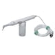 thumbnail image 2 of Máquina de chorro de arena dental,Máquina de chorro de arena dental Máquina de chorro de arena para dientes de ortodoncia Integración perfecta, 2 of 12