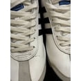 thumbnail image 3 of 2009 Adi - das Mens Samoa 675033 White Casual Shoes Sneakers Size 12 Please Read, 3 of 6