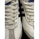 thumbnail image 3 of 2009 Ad-id-as Mens Samoa 675033 White Casual Shoes Sneakers Size 12 Please Read, 3 of 6