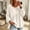 Rich tones, variant on Womens Long Sleeve Tops Velvet Blouse Ruffle Top Plus Size Tops Fall Outfits Casual Tops Comfy Clothes Beach Vacation Going Out Tops Fall Fashion Fall Tops