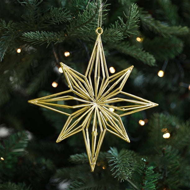 ¡Descuentos Sorprendentes!, Adorno para árbol de Navidad, bola colgante irregular, suministros para fiestas navideñas en casa, bolas negras, adornos colgantes Akmoler