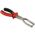thumbnail image 4 of Car Fuel Line Petrol Clip Pipe Hose Release Disconnect Removal Pliers Tool Filter Hose Release Disconnect Fuel Line Pliers, 4 of 8