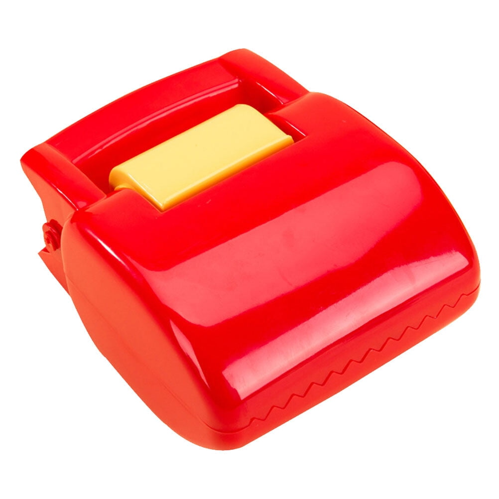 Outdoor Pet Litter Picker Shovel Clip Practical Short Handle Small