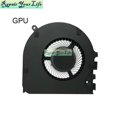 thumbnail image 1 of Laptop Cooling Fan for Razer Blade Pro 17 RZ09-0287 RZ09-0329 03295 02878E92 Professional Edition EG75070S1-C470 C480 CF11-S9A GPU Fan, 1 of 6